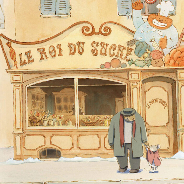 ERNEST E CELESTINE 