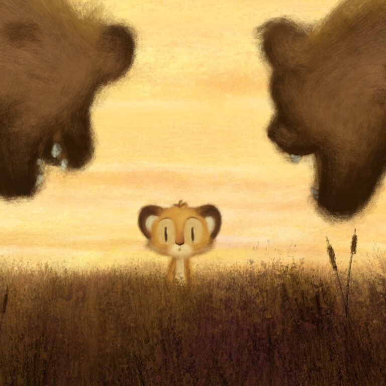 LA TIGRE SENZA STRISCE E ALTRE STORIE